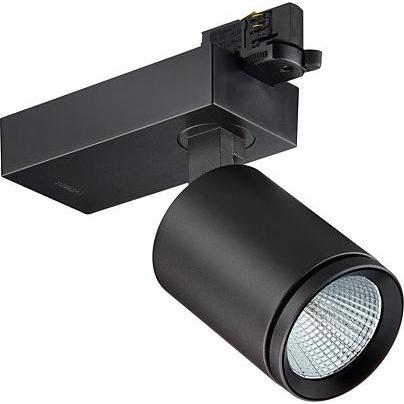 Philips, Fassadenbeleuchtung, StyliD Evo Compact-elektronisches 988200 (1650 lm, IP20)