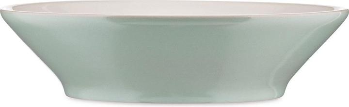 Actual product image Alessi Tonal (1 x, 18.50 cm)