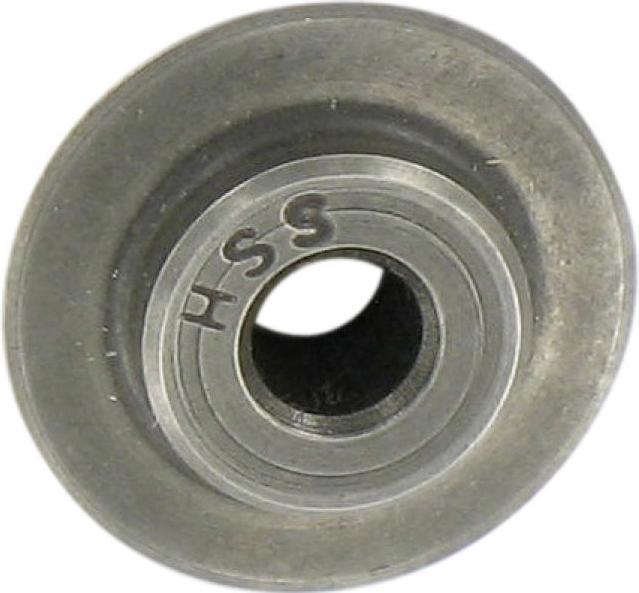 VAR Replacement cutter wheel DV-20001 for DV-20000
