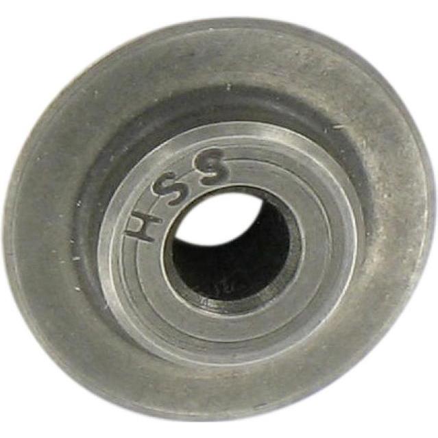 VAR, Zubehör Schneidwerkzeug, Ersatzschneiderädchen DV-20001 zu DV-20000