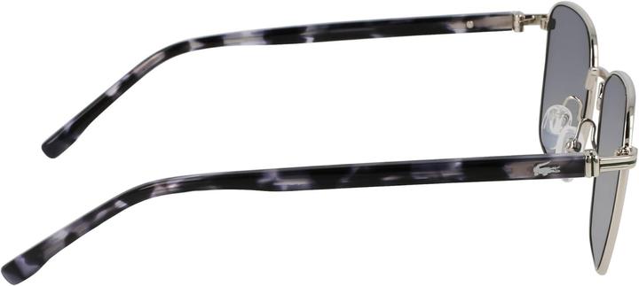 Actual product image Lacoste L265S Sunglasses