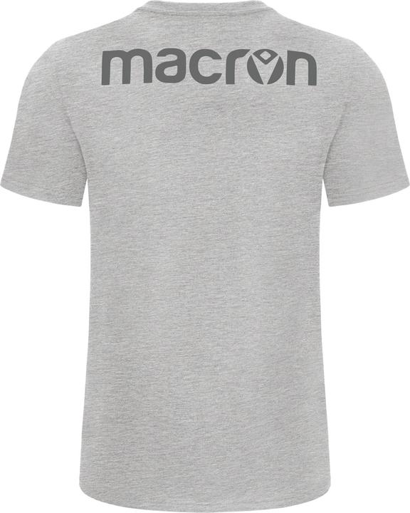 Immagine prodotto Macron Mp 151 Hero x5 (4XL)