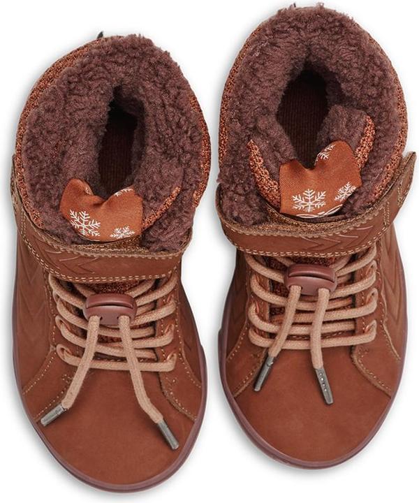 Produktbild hummel Splash Tex Jr (30)