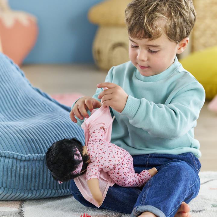 Produktbild Corolle My First Babypop Nina - 30cm