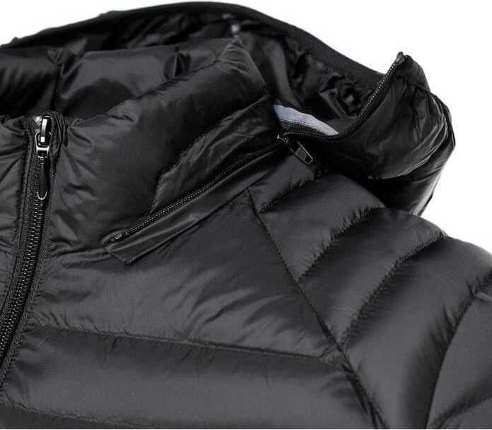 Produktbild Lhotse Coco3 Man 2025 (L)