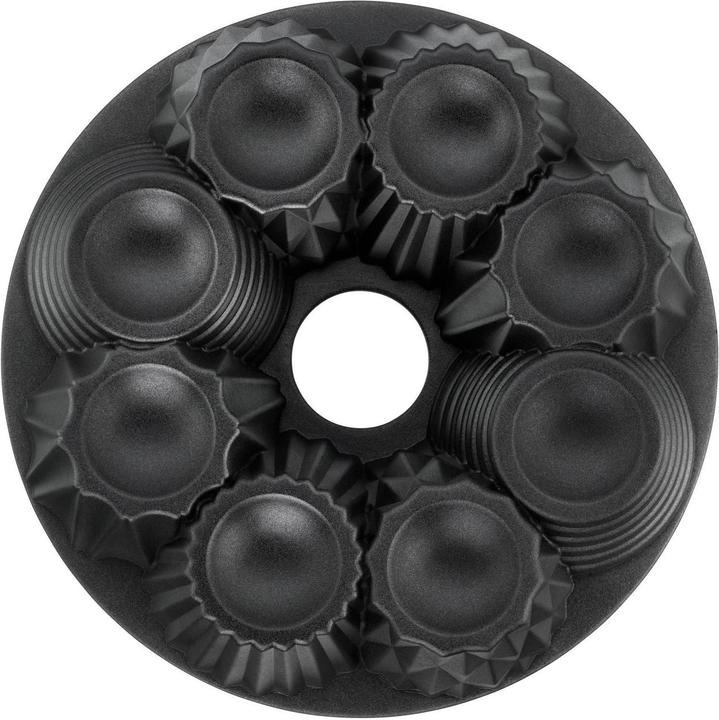 Produktbild Kaiser Bundform, Tarte- und Törtche (26 cm)