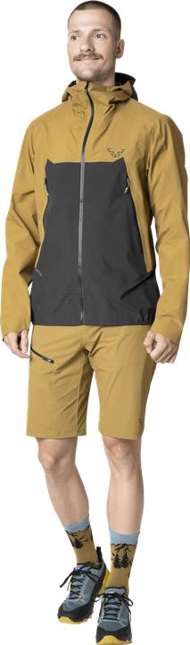 Immagine prodotto Dynafit Transalper GTX Jacket (XXL)