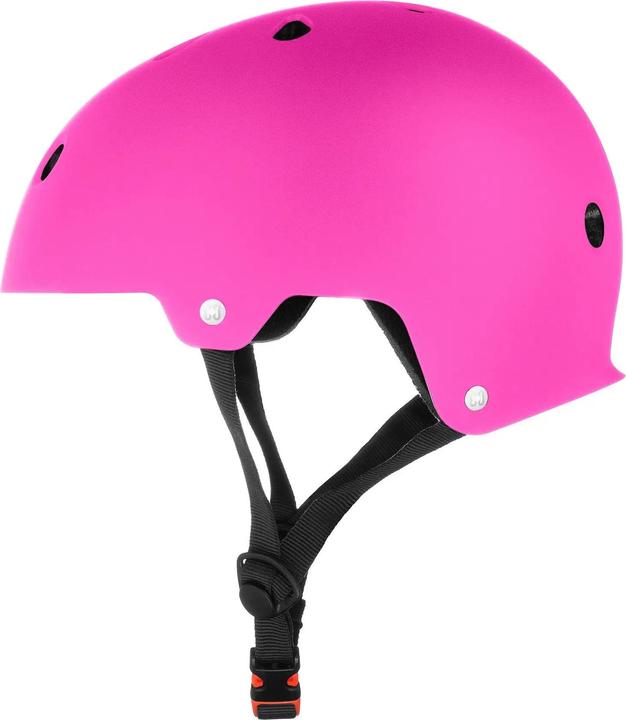 Produktbild Core Action (55 - 58 cm)