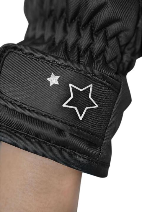 Produktbild Reusch Kid's Alice R-TEX XT (5.5)