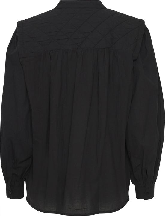 Produktbild Ichi Quilty (38)