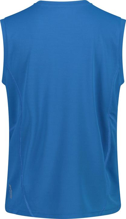 Actual product image CMP Campagnolo Funktions (XXL)