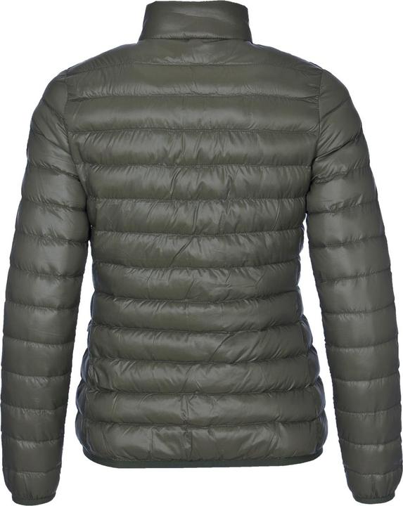 Image du produit Rukka Pac Jac (38)