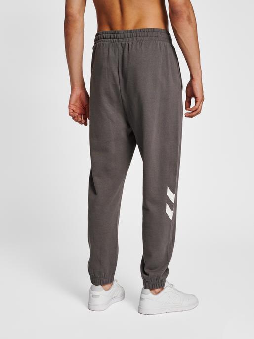 Actual product image hummel Legacy Regular Pants (S)