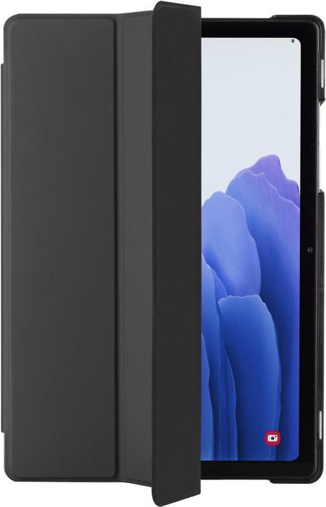 Actual product image Hama Fold (Galaxy Tab S7 FE, Tab S7+)