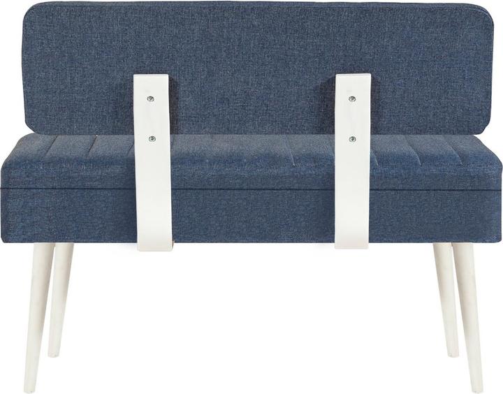 Image du produit Homitis Scout