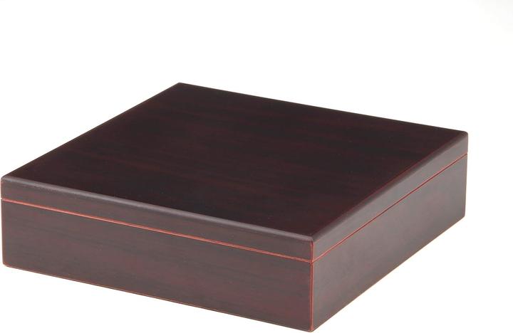 Big Smoke Humidor (30)