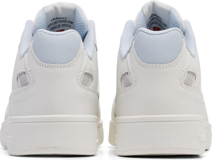 Produktbild hummel St. Power Play Wmns (36)