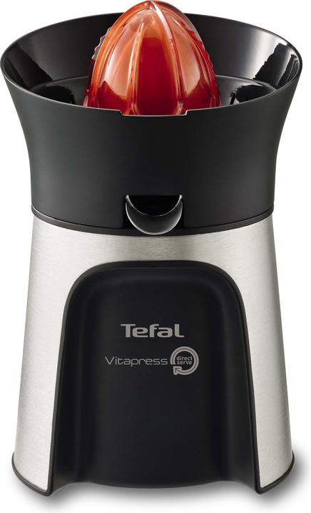 Image du produit Tefal Citrusinių vaisių presas Vitapress