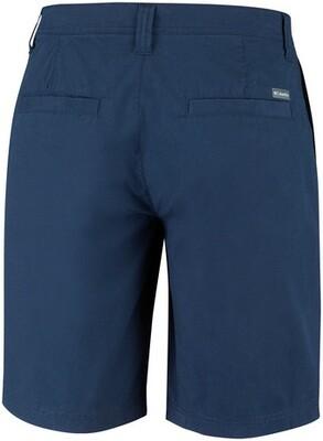 Actual product image Columbia Washed Out Shorts for Men (34)
