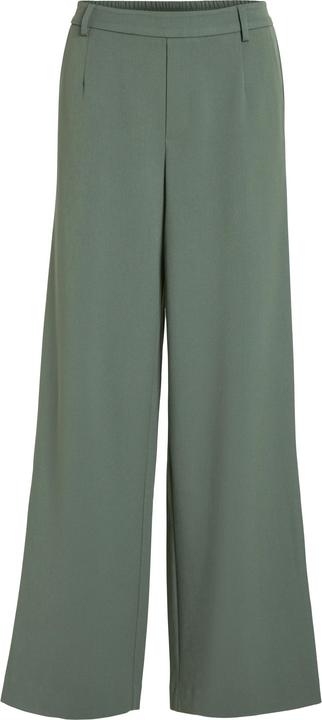 Duck Green