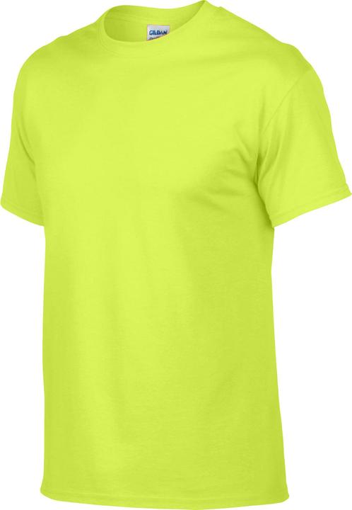 Produktbild Gildan TShirt DryBlend (S)