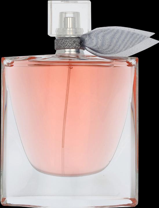 Lancôme La Vie est Belle (Eau de Parfum, 100 ml)