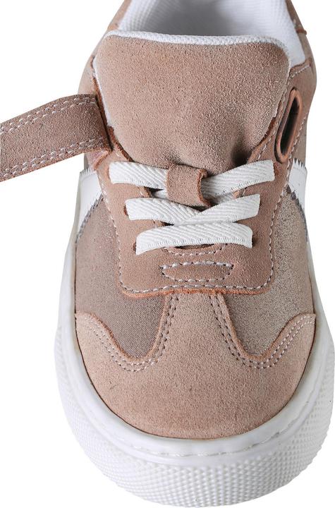 Immagine prodotto Vertbaudet Sneakers Mädchen mit elastischer Schnürung (28)