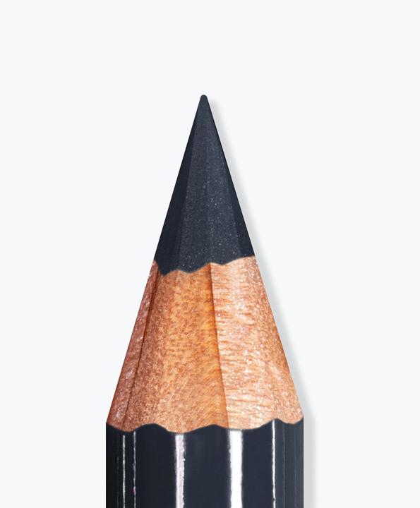 Image du produit Mesauda Eyes - Crayon pour les yeux Artist Eyes Navy 106 (106 Navy)