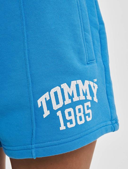 Image du produit Tommy Jeans 85 Short - 98573 (L)