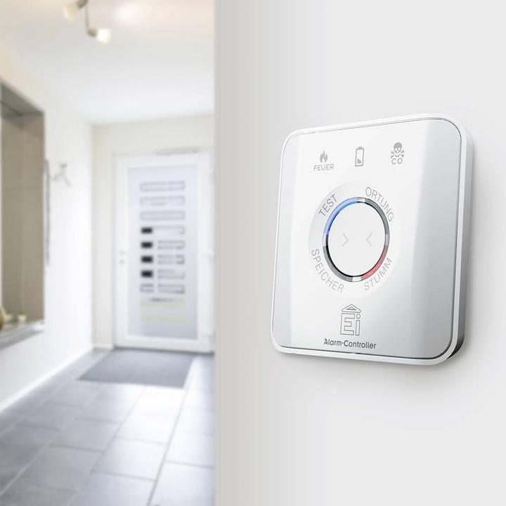 Immagine prodotto Ei Electronics Fernbedienung Ei450