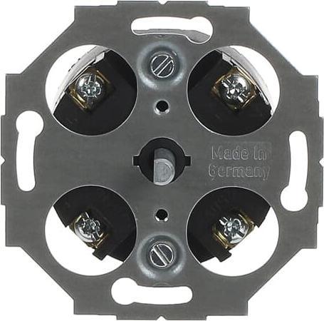 Actual product image Busch-Jaeger Timer 15 min 1070U 1070U (1070U)