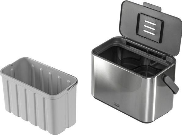 Image du produit Joseph Joseph Compo (4 l)