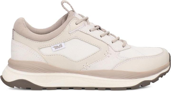 Immagine prodotto Teva W's Terrawave Sneaker (38.5)