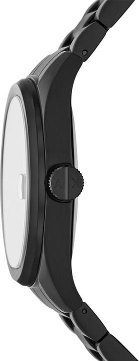 Immagine prodotto Armani Exchange Kilian (Orologio da polso analogico, 42 mm)