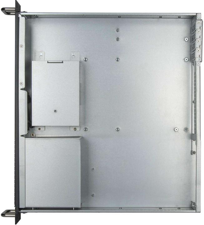 Immagine prodotto Silverstone RM23-502-Mini