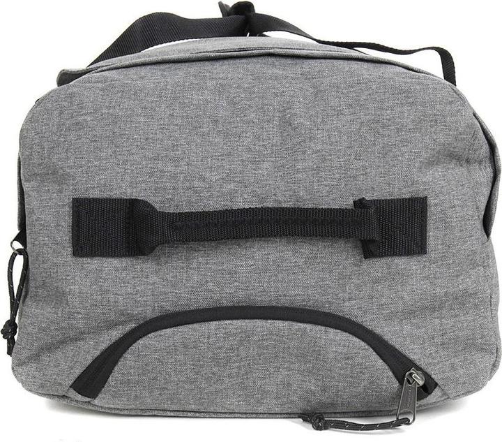 Produktbild Eastpak Leatherface S +