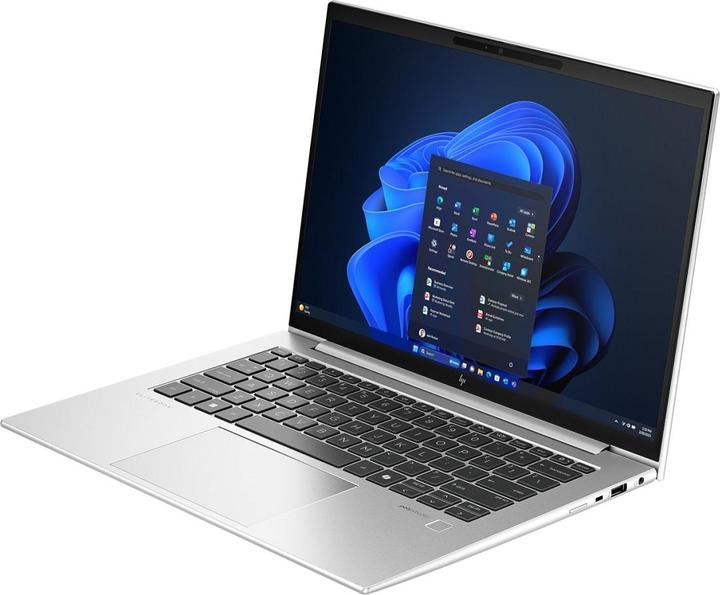 Produktbild HP EliteBook 845 G11 (14", 1000 GB, 32 GB, DE, AMD Ryzen 7 8840U)