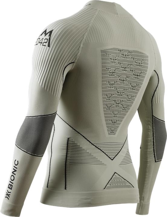 Actual product image X-Bionic Men Energy Accumulator (L)
