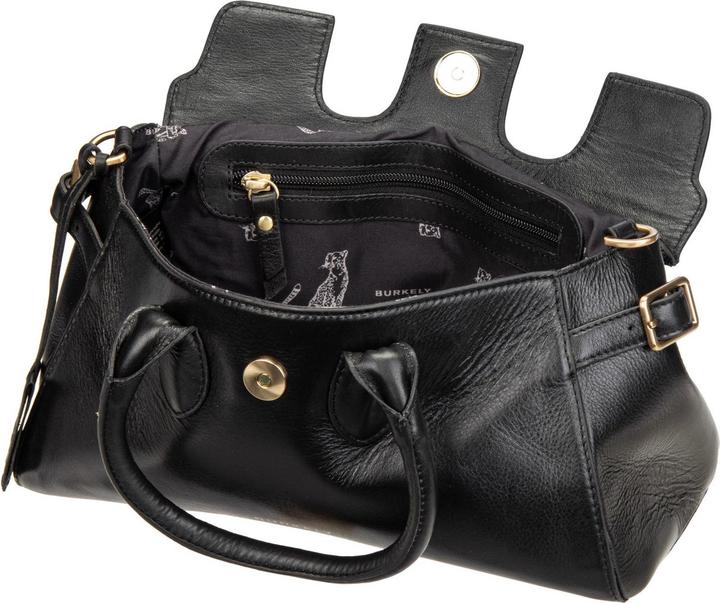 Immagine prodotto Burkely Handtasche Demi