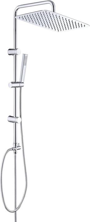 Görbach Sistema doccia