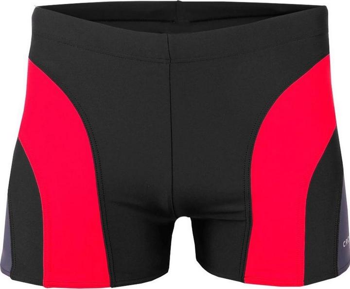 Produktbild Crowell Sykes Kurze Hose (XL)