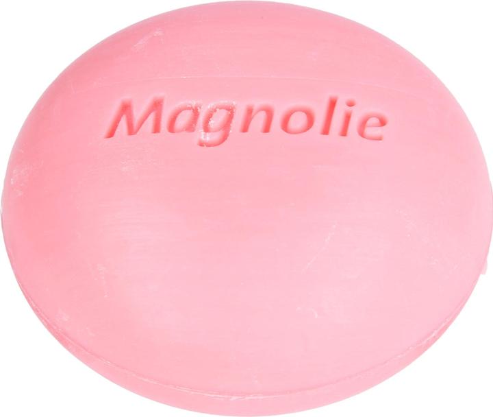 Produktbild Speick 622027 (Hartseife, 225 g)