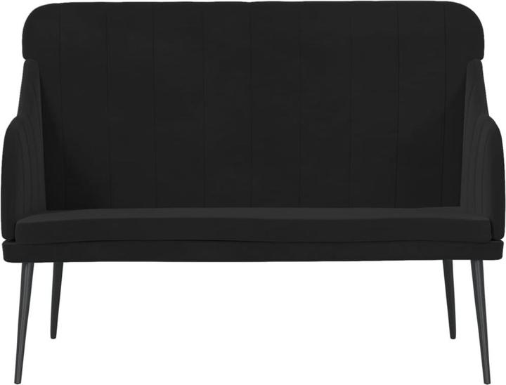 Produktbild vidaXL Sitzbank (110 cm)