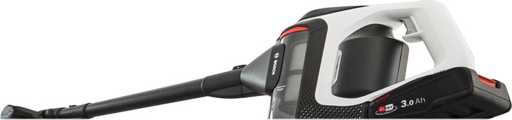 Produktbild Bosch Hausgeräte Unlimited 8 Gen2 BKS8214W