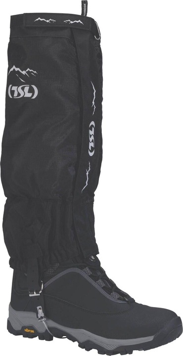 Produktbild Tsl High Trek (L)