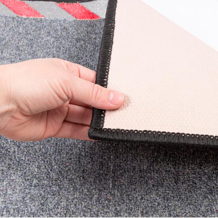 Produktbild ETM Kabelmatte