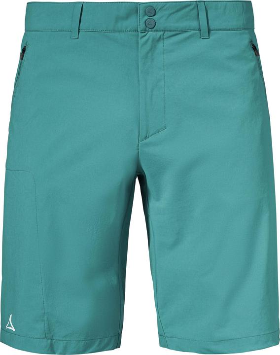 Immagine prodotto Schöffel Hestad (M)