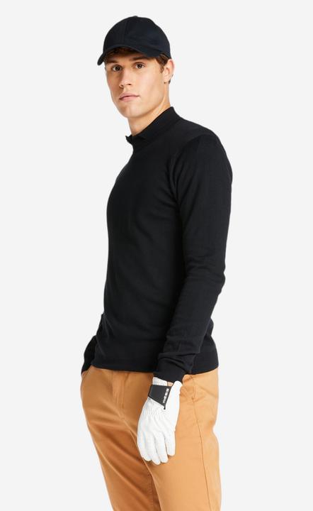 Produktbild Inesis MW500 (XXL)