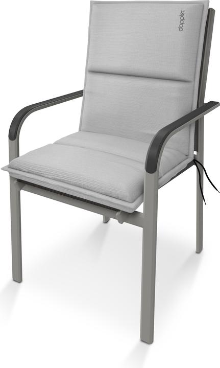 Actual product image Doppler City (100 x 48 x 6 cm)