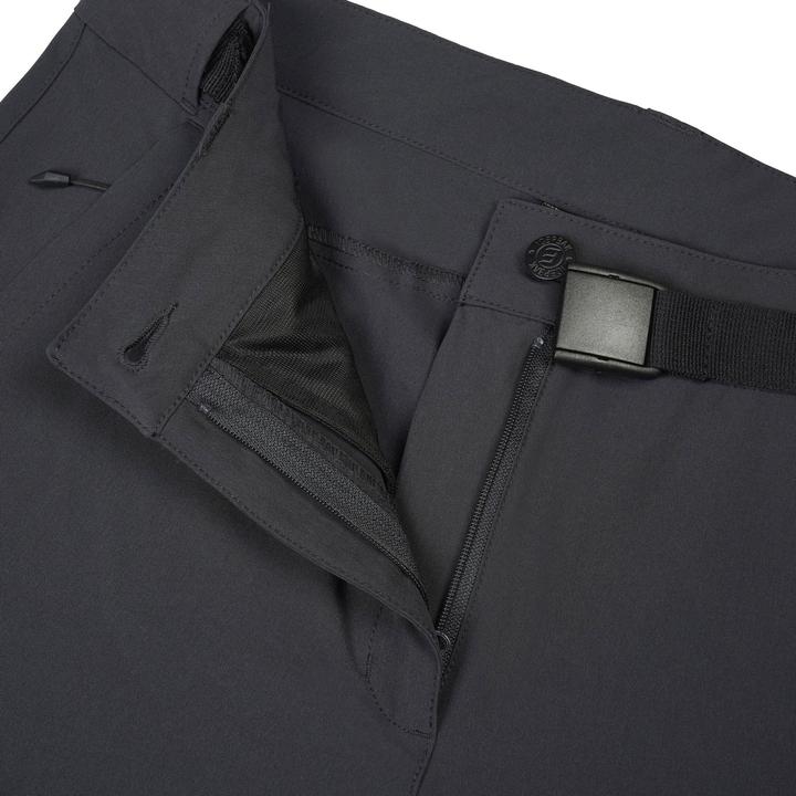 Produktbild Icepeak Blocton (42)